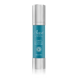CLARITY PEELING GEL