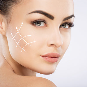ANTI-AGING