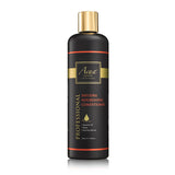 INFUDRA NOURISHING CONDITIONER