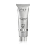 VELVET TOUCH HAND & BODY LOTION MIDNIGHT MAGIC