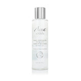 DAILY DEWDROPS EYE & LIPS MAKEUP REMOVER
