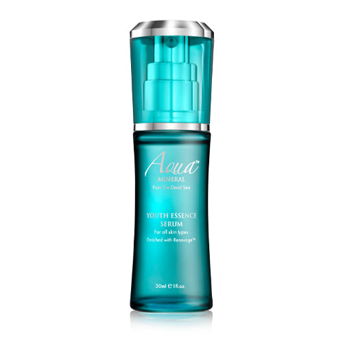 featured product