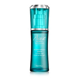 YOUTH ESSENCE FACIAL SERUM