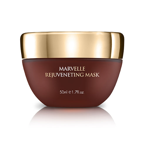featured product