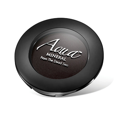 Eye Shadow BLACK ONYX