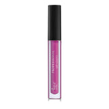 Lip Gloss RASPBERRY LOVE