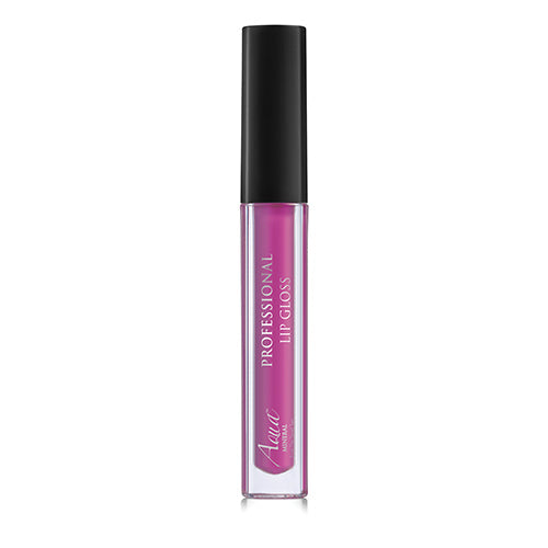 Lip Gloss RASPBERRY LOVE