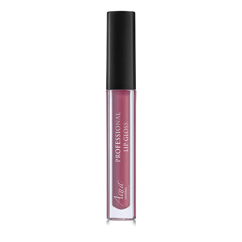 Lip Gloss PLUM PASSION