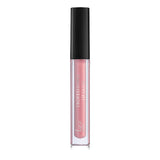 Lip Gloss FULL MOON