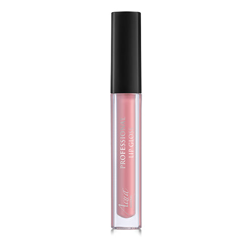 Lip Gloss FULL MOON