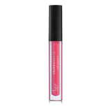 Lip Gloss PEACH DESIRE
