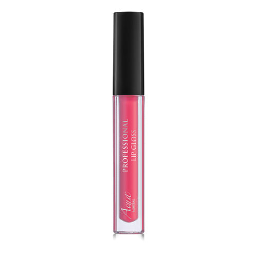 Lip Gloss PEACH DESIRE