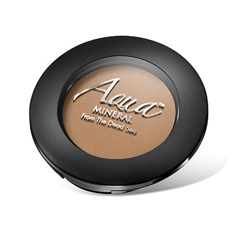 Eye Shadow DIRTY SAND