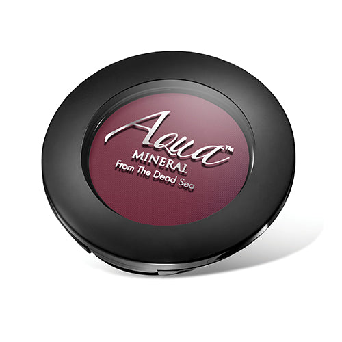 Eye Shadow VELVET