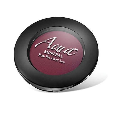 Eye Shadow VELVET
