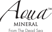 aquamineralspa